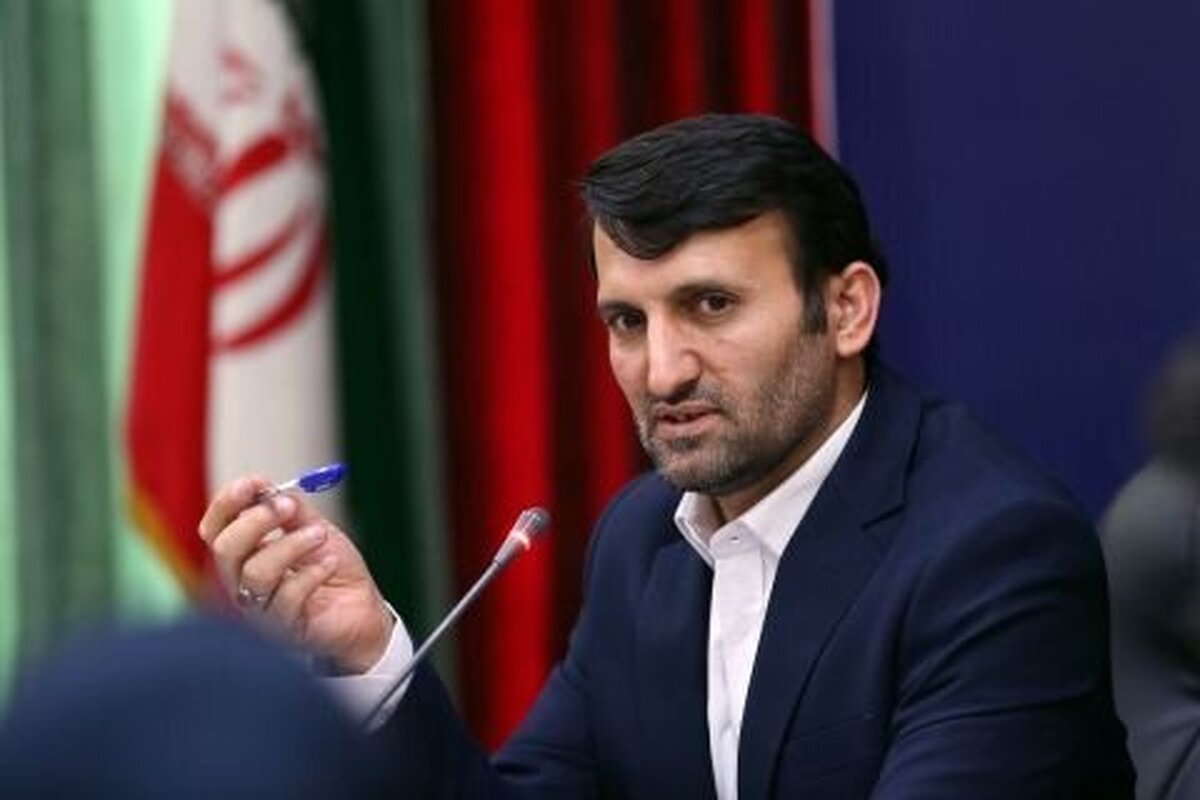 ممنوعیت نگه داشتن کارنامه برای وصول شهریه