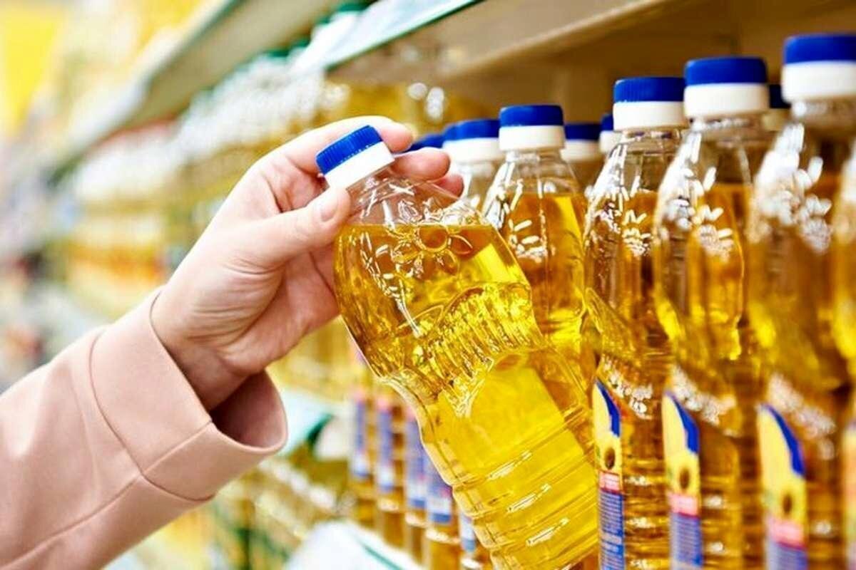 افزایش قیمت روغن در راه است!/ مجلس چه می‌گوید؟