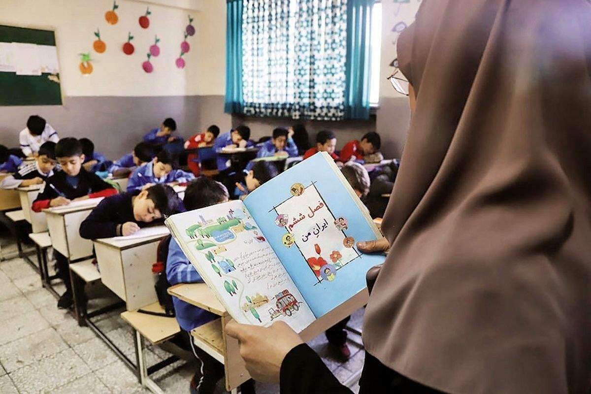 پرداخت دو عیدانه بزرگ برای این افراد + جزئیات مشمولان