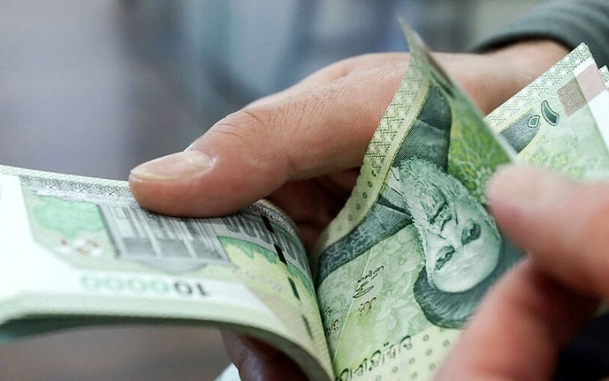دلیل تاخیر در پرداخت مستمری‌ بازنشستگان چیست؟