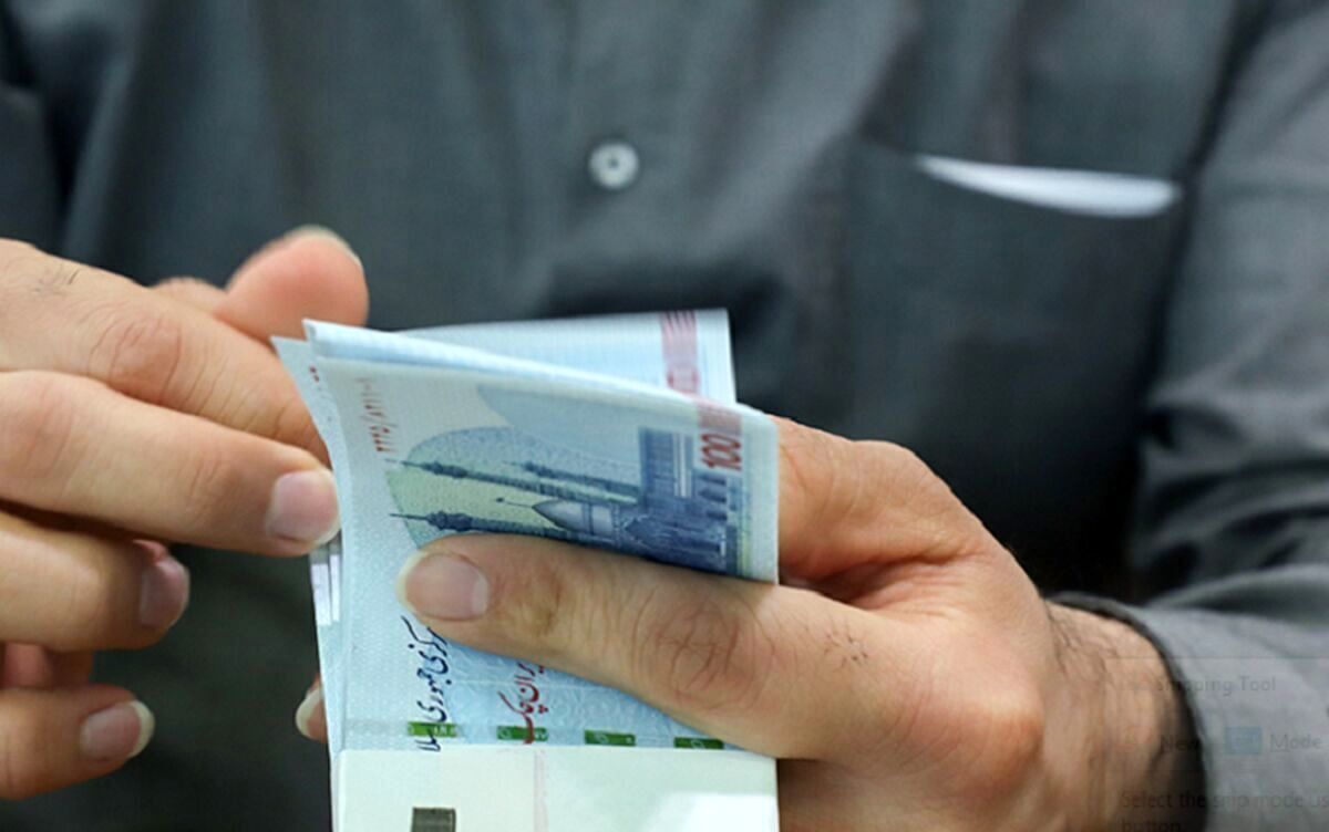 واریز سود به حساب ۲.۷۰۰.۰۰۰ سهام‌دار