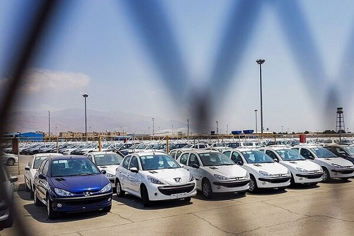 هرگونه تغییر در قیمت گذاری خودرو غیرقانونی اعلام شد