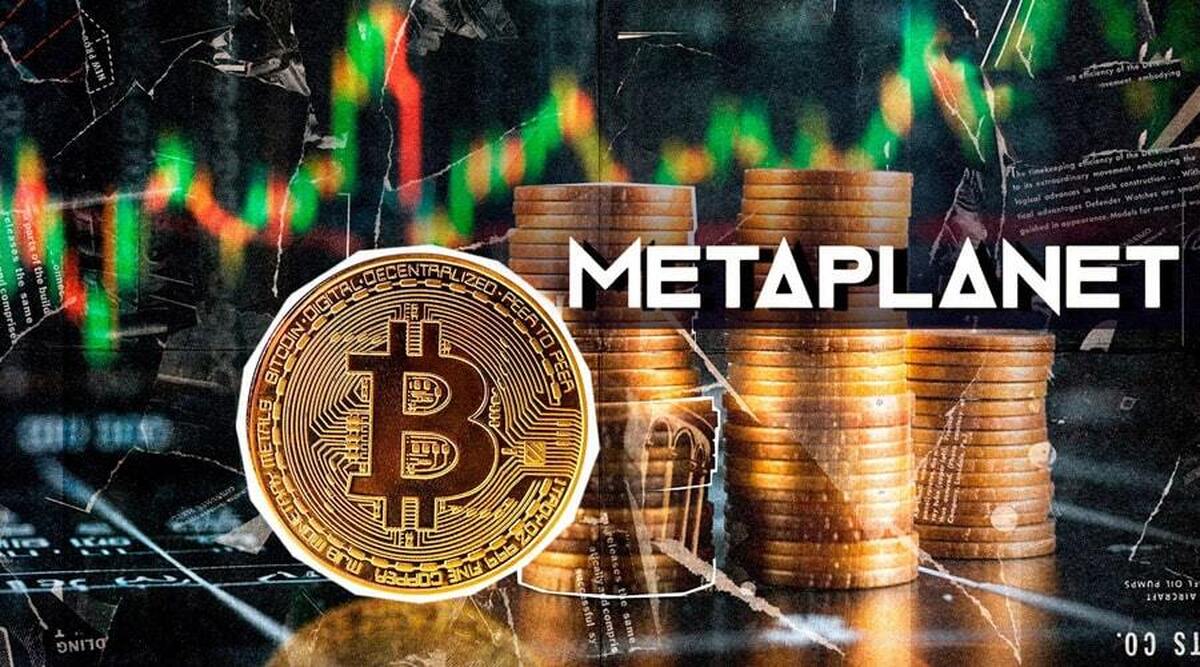 سود ۱۰۲ میلیون دلاری از بیت‌کوین/ هولدر بزرگ BTC کیست؟