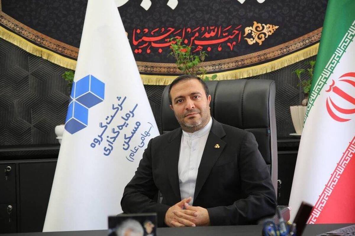 مدنی‌زاده نماد اصلاح‌گری منطقی است
