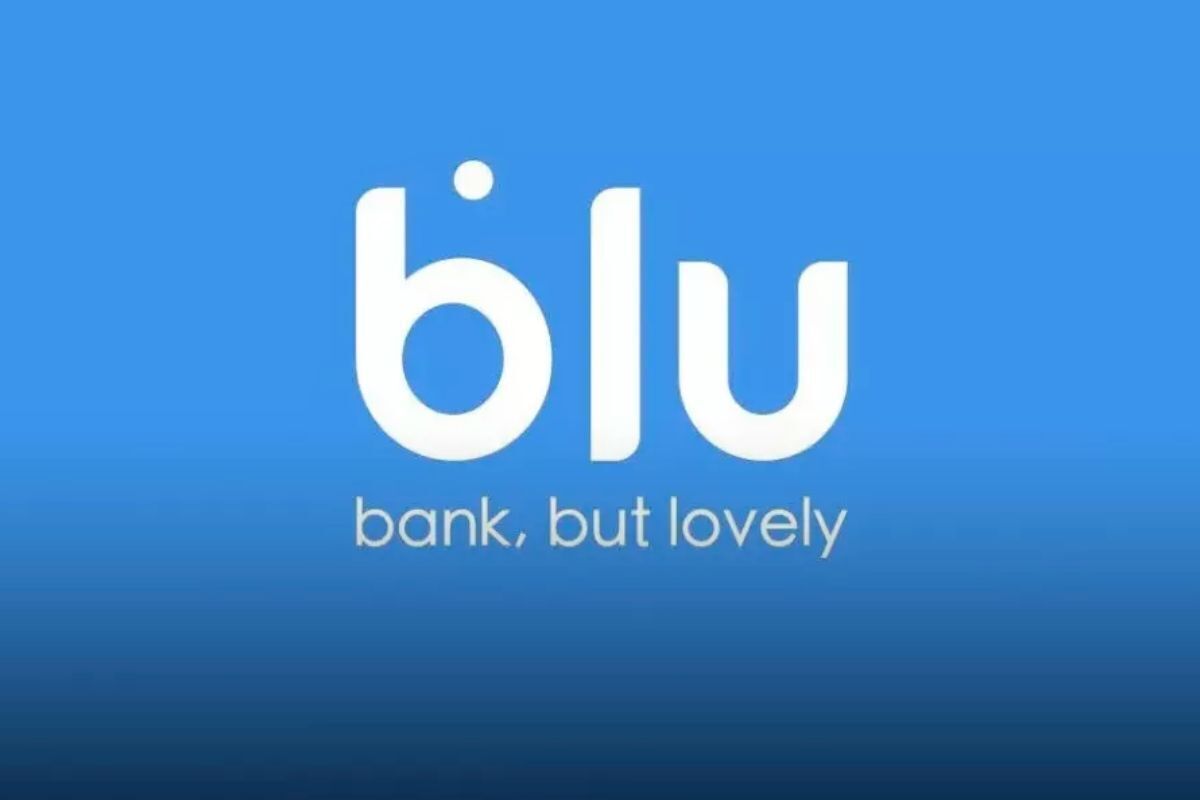 شرایط دریافت وام بلوبانک ۱۴۰۴ / بدون مراجعه به بانک وام بدون ضامن بگیرید!