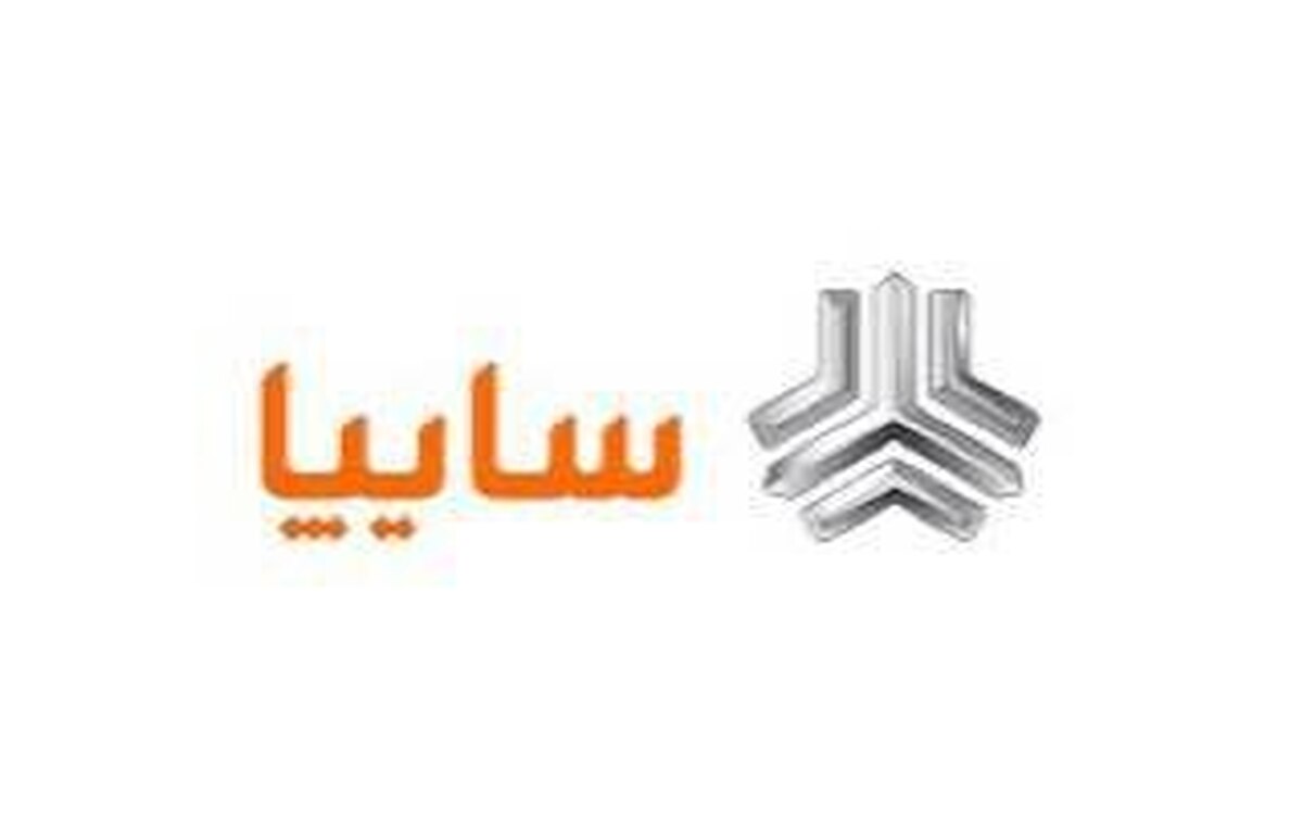 قیمت کارخانه محصولات سایپا افزایش پیدا کرد؟