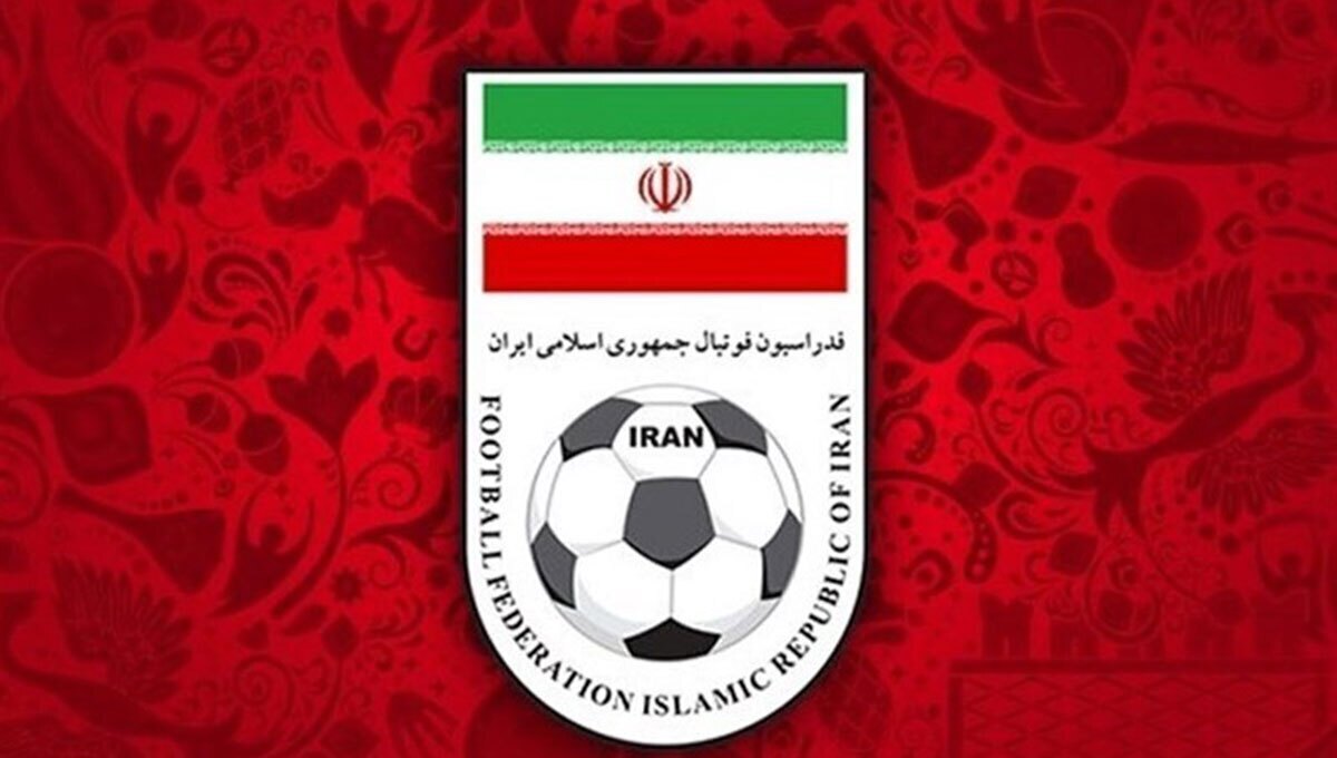 احکام جدید در فدراسیون فوتبال/ خداحافظی با ۲ مسئول