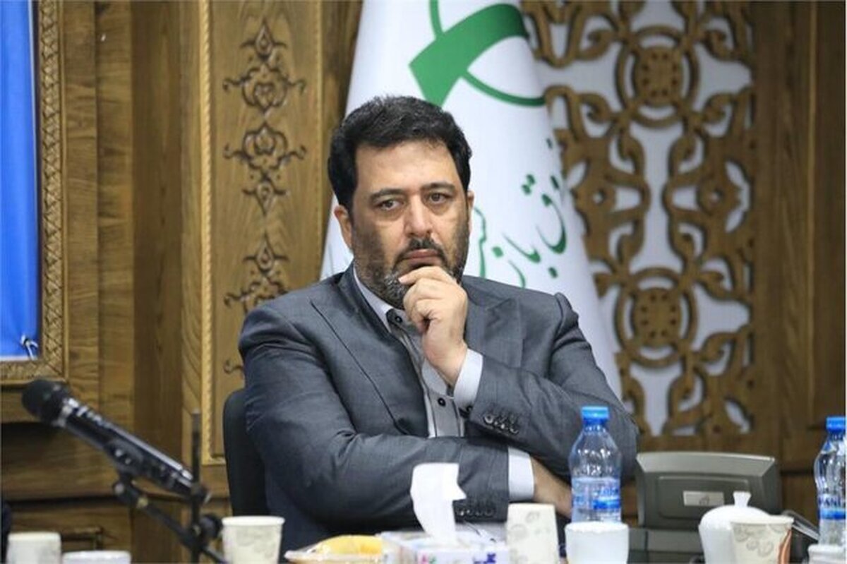 زمان واریز کامل کسورات اردیبهشت بازنشستگان کشوری اعلام شد