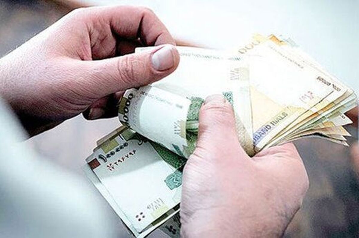 با طرح جدید پرداخت حقوق بر اساس عملکرد، حقوق کارکنان کم می‌شود؟