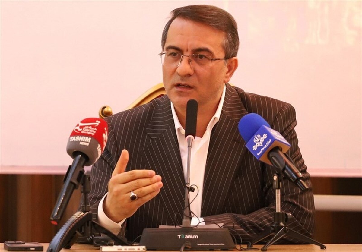 پیرو دستور رئیس جمهور: آغاز پرداخت حقوق این ۳ دستگاه دولتی براساس عملکرد