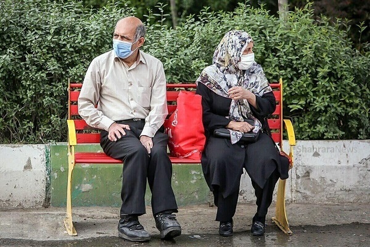 فوری از پرداخت کسورات اردیبهشت‌ماه بازنشستگان کشوری