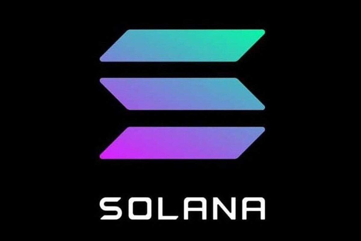 خبر خوش برای سولانا «SOL» / سولانا در آستانه انفجار؟