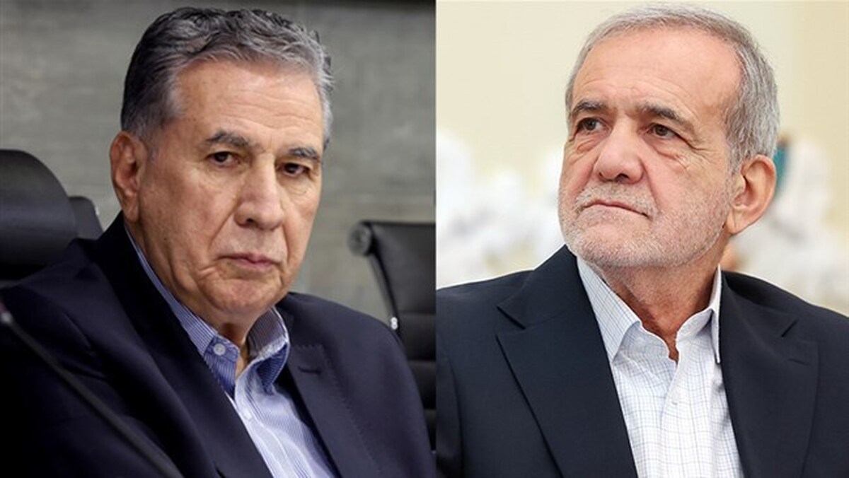 درخواست فوری اتاق ایران از رئیس‌جمهور برای حل مشکل ناوگان جاده‌ای