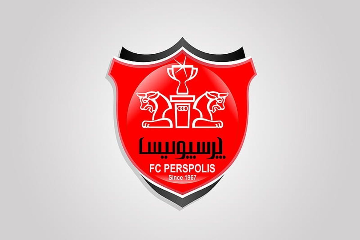هشتمین خروجی پرسپولیس قطعی شد