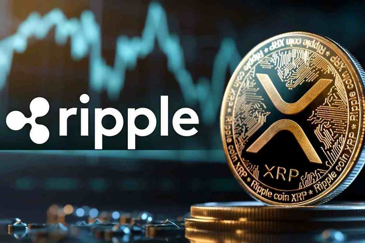 تیر خلاص ریپل به رقبا / استیبل کوین ریپل جایگزین تتر می‌شود؟