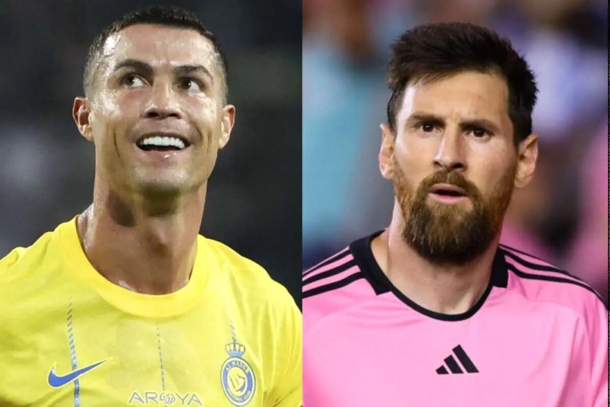 بمب نقل‌ و انتقالاتی ترکید