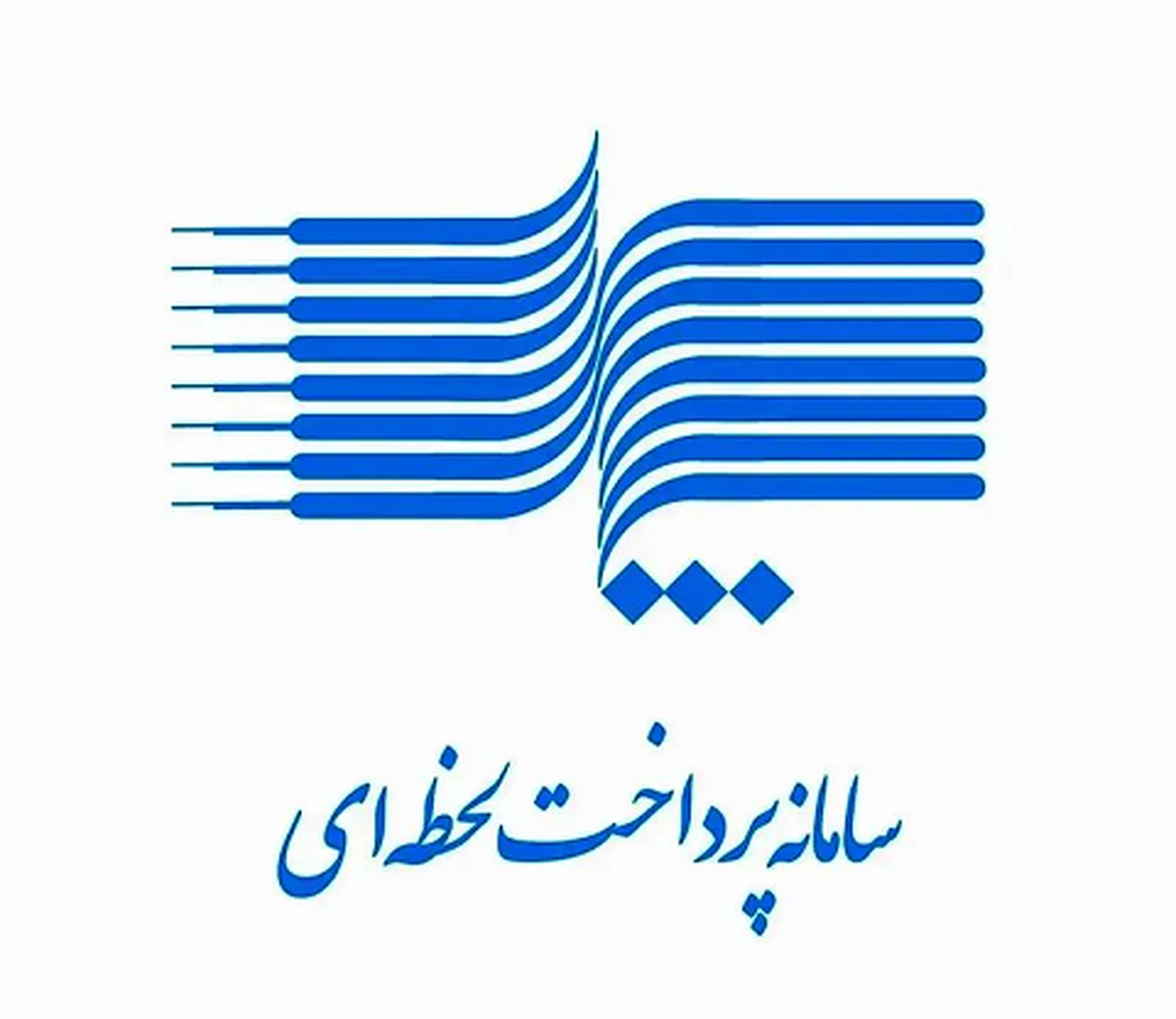 با این سامانه بیش از ۱۰ میلیون تومان کارت به کارت کنید+ جدول مقایسه
