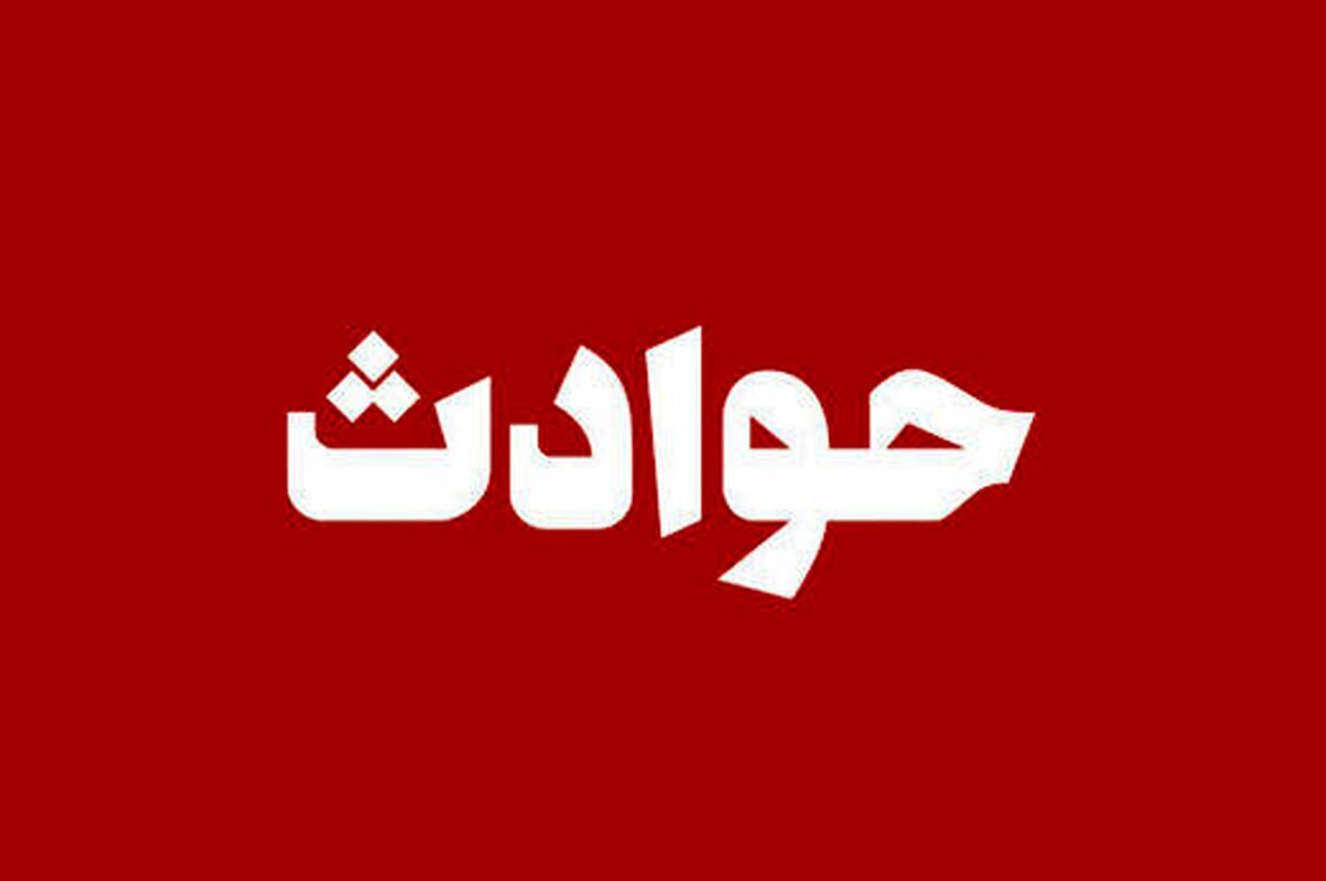 قتل مرد میانسال در دعوای مالی شبانه