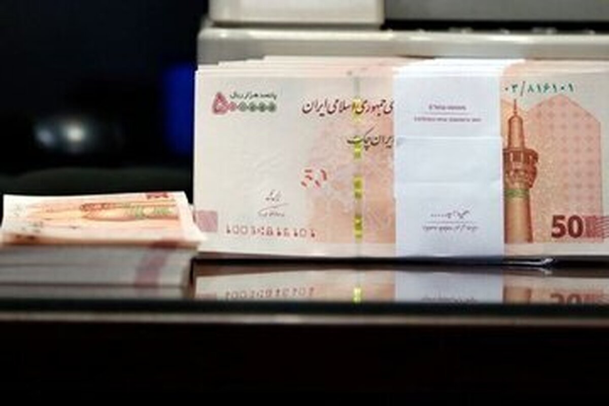 اعلام شرایط تغییر در پرداخت حقوق کارمندان/ مبلغ حقوق کارمندان کم می‌شود؟