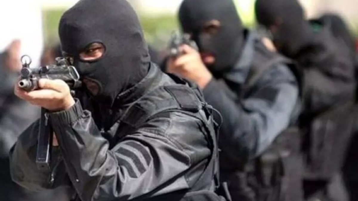 دختر مفقود شده در خاش پیدا شد