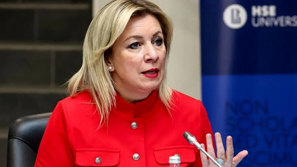 لحن تند آمریکا علیه ایران: حق غنی‌سازی ندارید