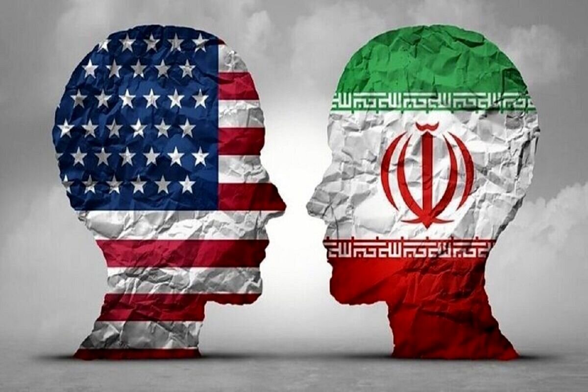 روایت‌های ضد و نقیض رسانه‌ها و کاخ سفید از دور ششم مذاکرات+ جزئیات
