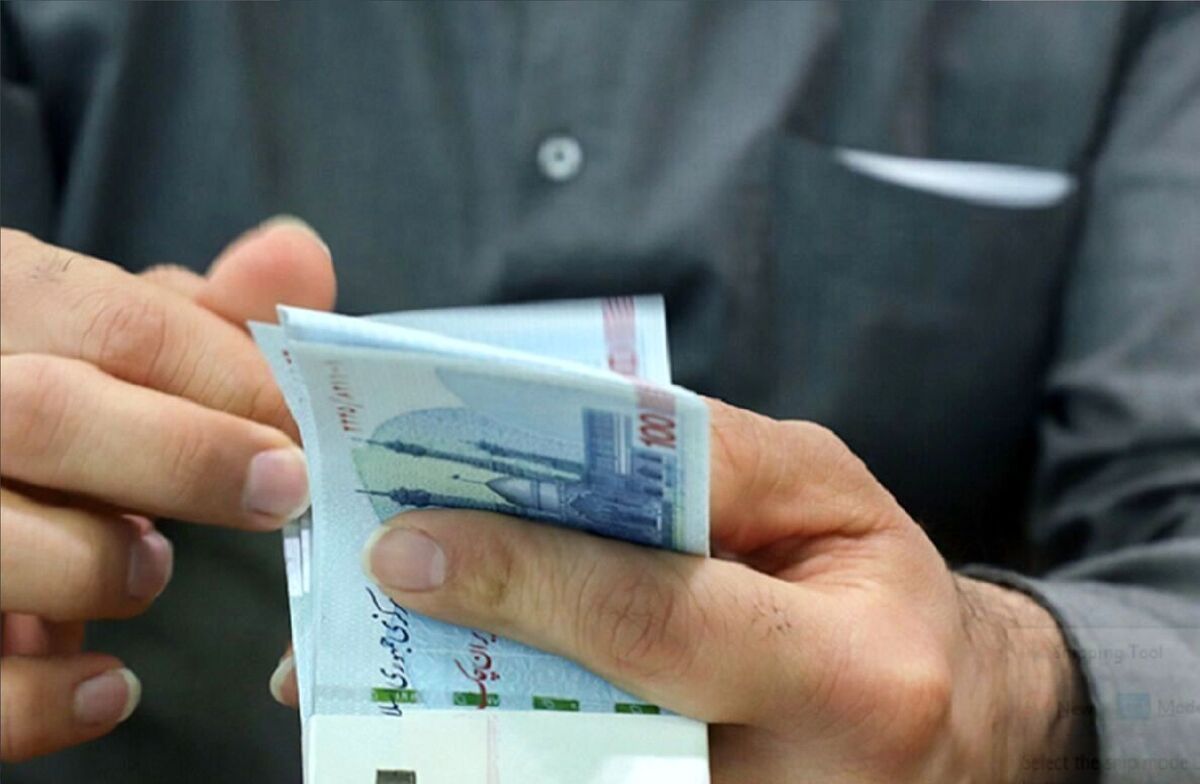 یارانه‌بگیران بخوانند / یارانه عید قربان ۱۴۰۴ برای چه کسانی واریز می‌شود؟