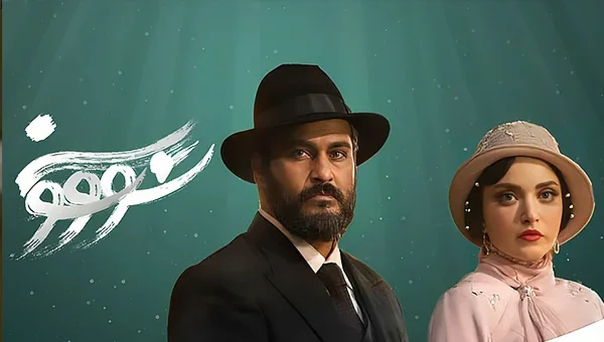 خالق «سووشون»؛ از کودکی تا لحظه مرگ