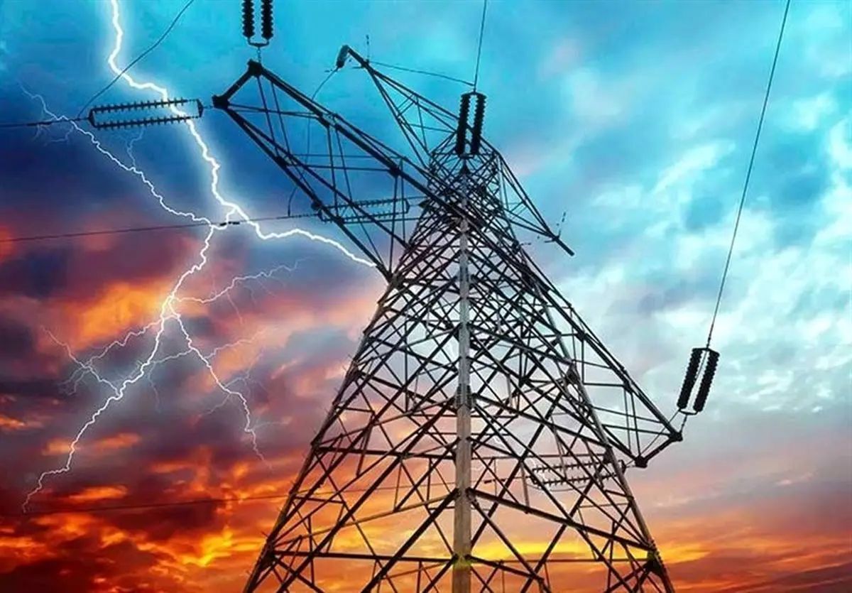 جدول زمانبندی قطع برق تهران امروز ۱۵ خرداد ۱۴۰۴