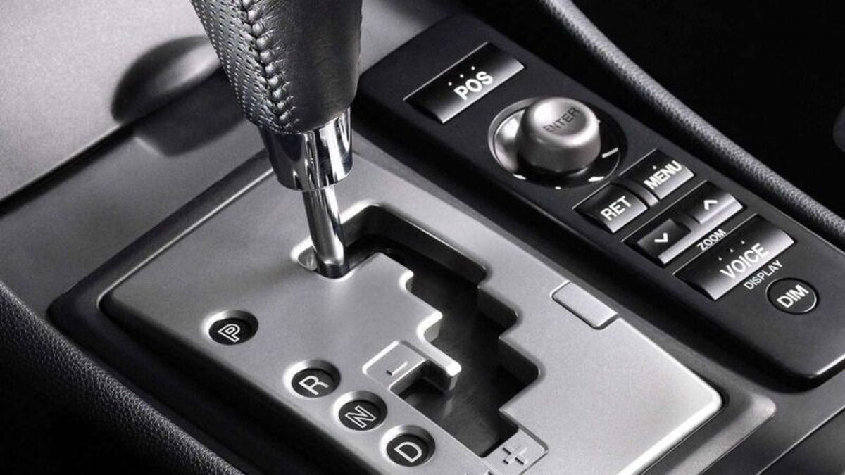 قیمت کارخانه جدید خودروهای اتوماتیک ایرانی اعلام شد / تارا، دنا، شاهین و پژو ۲۰۷چند؟ + جدول خرداد ۱۴۰۴