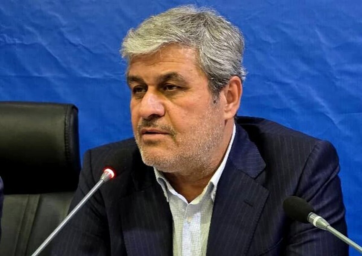 تاجگردون: بریکس پرچم‌دار عدالت اقلیمی در جهان باشد
