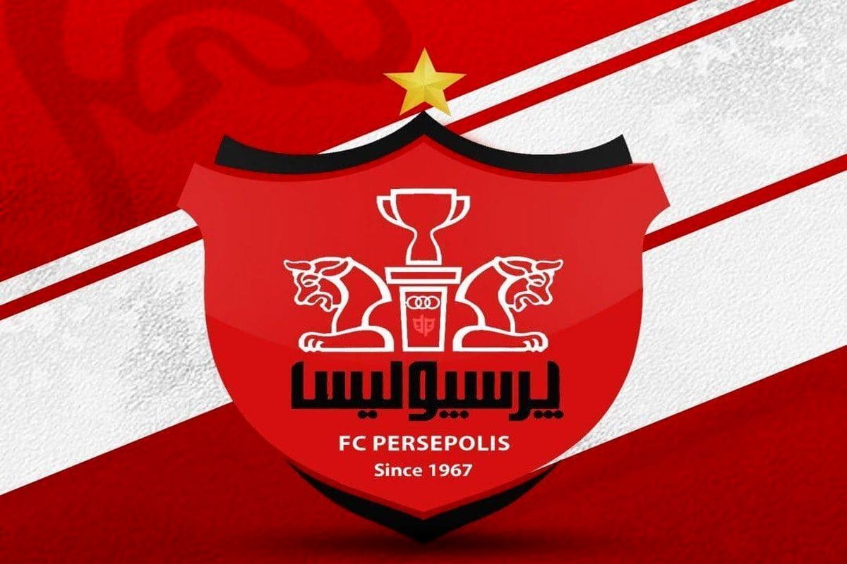 الهه حسین نژاد پرسپولیسی بود/ واکنش باشگاه سرخپوشان به قتل دلخراش الهه