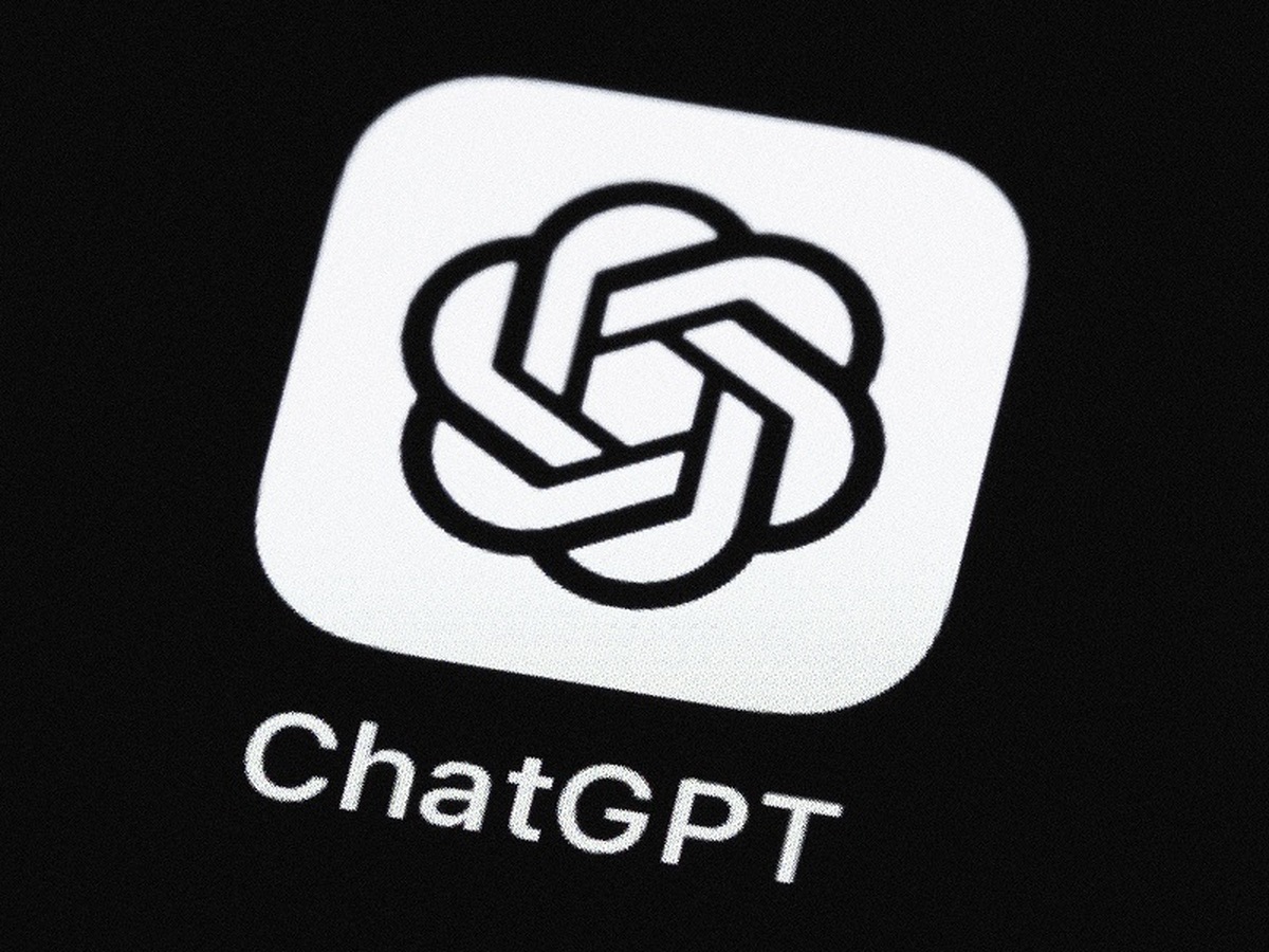 سوءاستفاده چند کشور از ChatGPT برای تبلیغات مخفی فاش شد