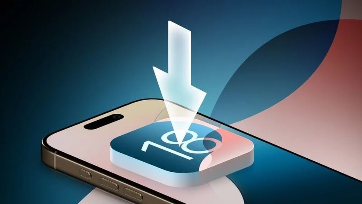 چند درصد آیفون‌‌ها از iOS 18 استفاده می‌کنند؟