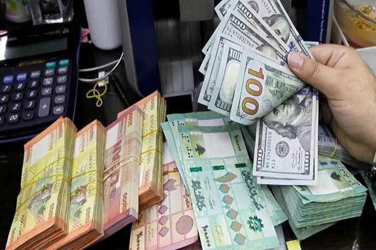 قیمت دلار، یورو، طلا و سکه امروز جمعه ۱۶ خرداد ۱۴۰۴ / طلای ۱۸ عیار امروز چند؟ +جدول