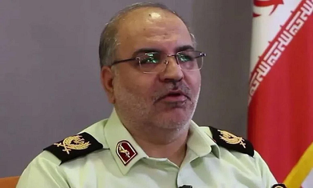 تاریخ بازسازی صحنه قتل الهه حسین‌نژاد اعلام شد