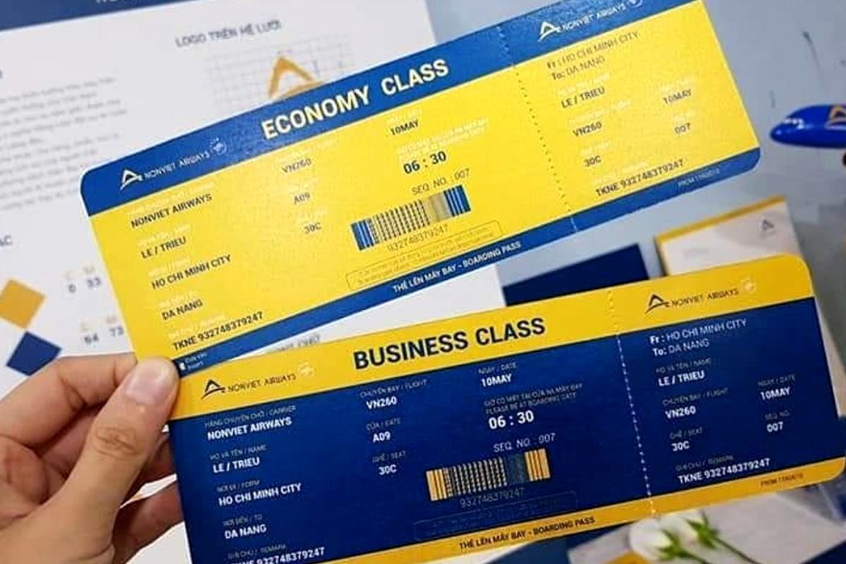 قیمت بلیت هواپیما تهران - مشهد چند؟ +جدول