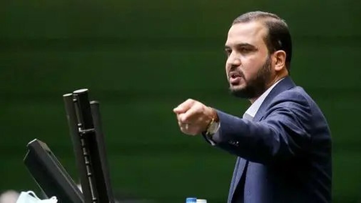 افزایش سرسام‌آور هزینه‌های ساخت مسکن تنها در یک سال