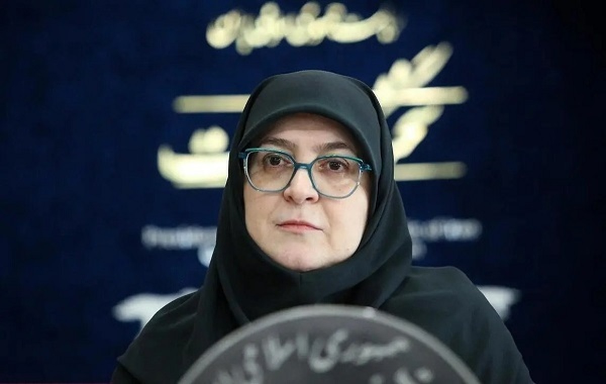 سخنگوی دولت: ابراز تأسف و همدردی کافی نیست/ خلأهای قانونی حمایت از زنان پر شود!