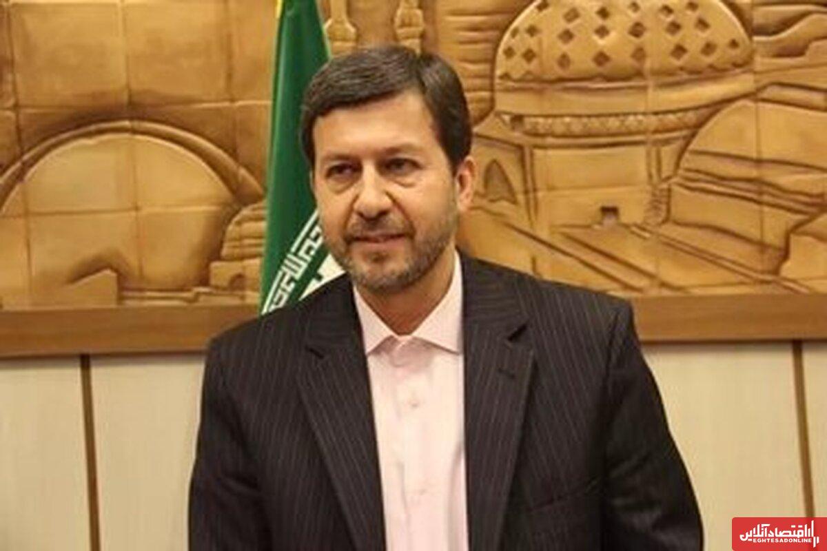کمبود جمعیت فعلی اصفهان، چندین برابر از دست دادن جوانان در جنگ است