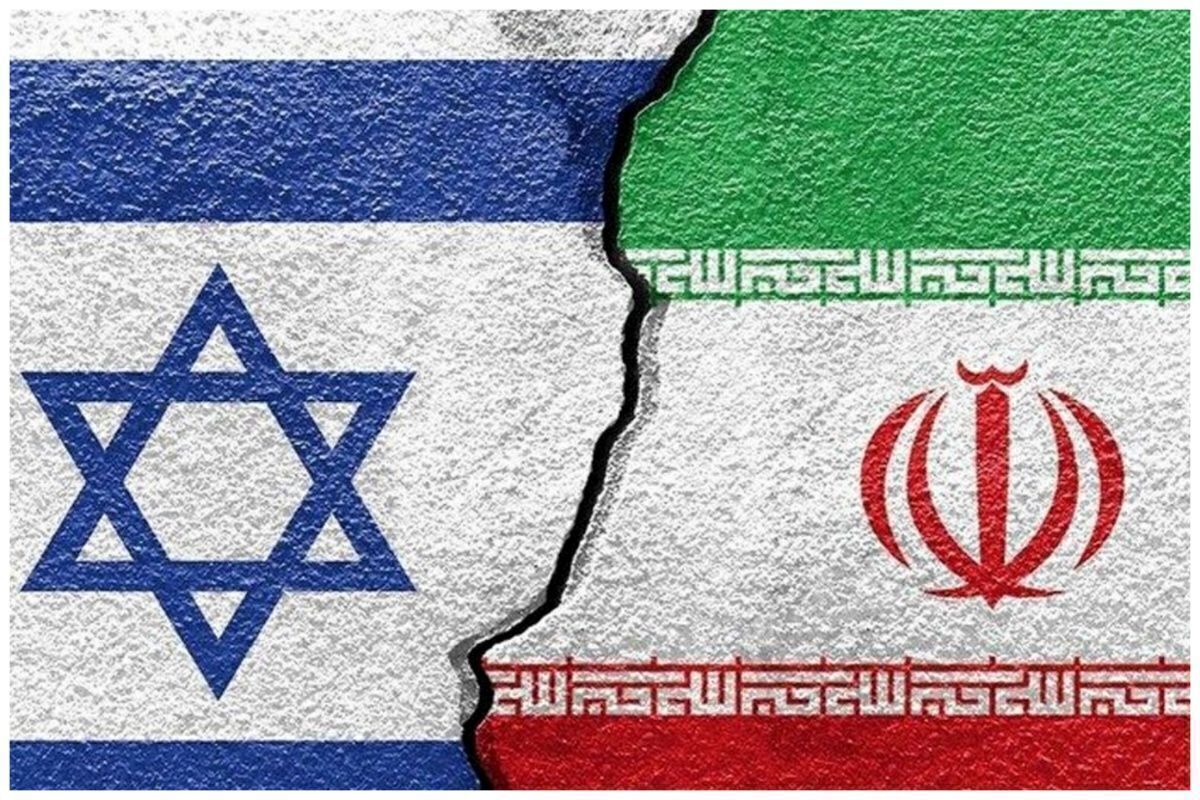 ضربه بزرگ اطلاعاتی ایران به اسرائیل/ اسناد محرمانه تاسیسات اتمی به دست ایرانافتاد