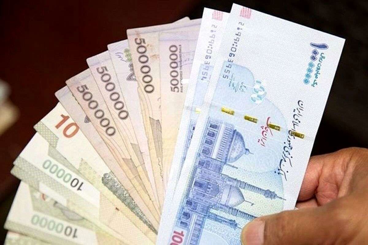 خبر مهم برای یارانه‌بگیران / پرداخت کالابرگ خرداد ۱۴۰۴ منتفی شد؟