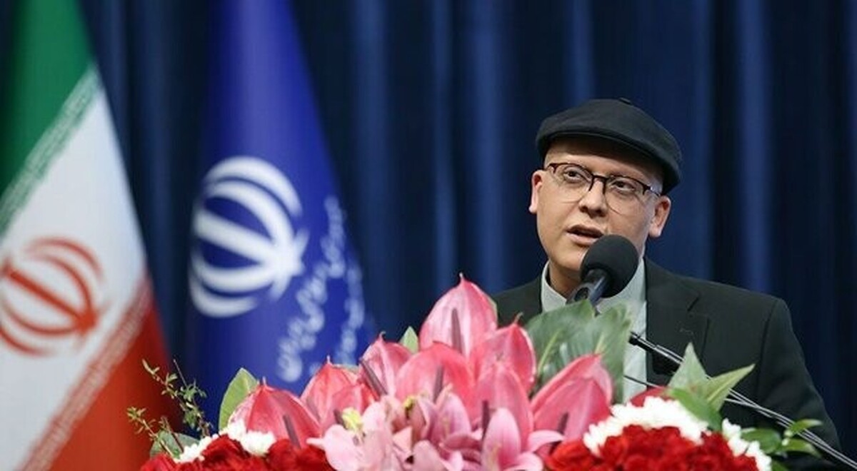 رئیس سازمان حمایت: احتکار خودرو با انبار کردن در پارکینگ فرقی ندارد