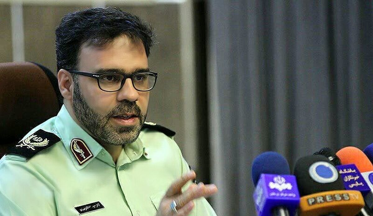 توضیحات پلیس درباره ماجرای اسنپ در پرونده قتل الهه حسین‌نژاد