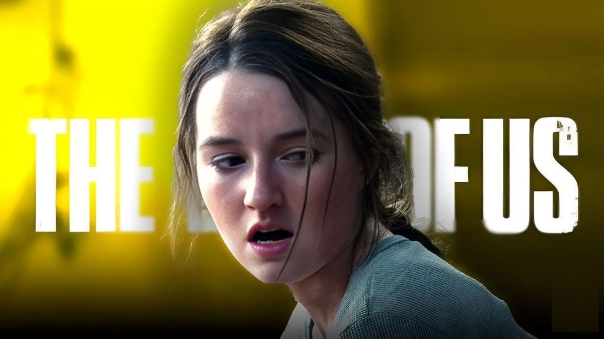 فصل سوم «The Last of Us» با تمرکز بر شخصیت ابی/ شاید جول برگردد!