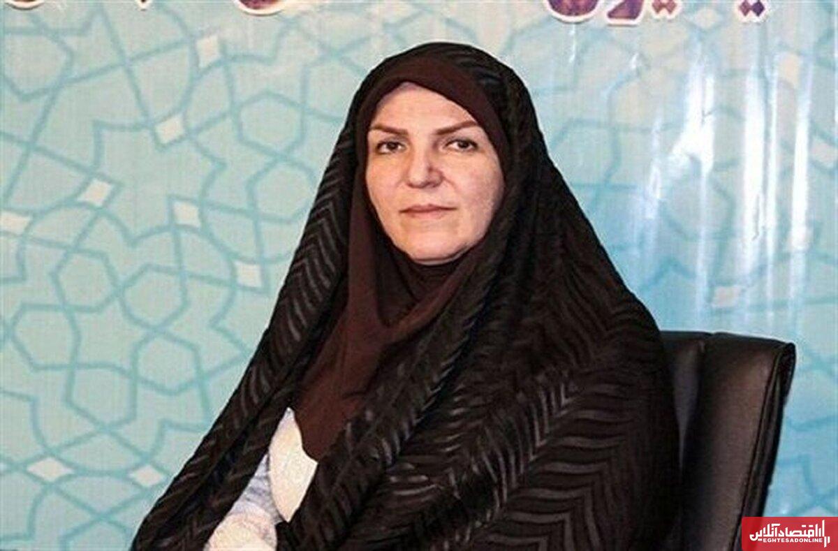 نمایشگاه‌ها زبان مشترک اقتصاد جهانی هستند/ همنوایی برای توسعه صادرات غیرنفتی ازکشور