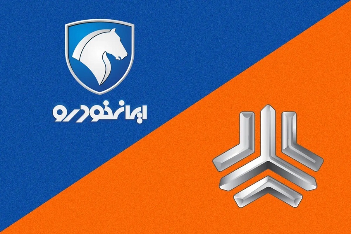 وضعیت بازار خودرو امروز یکشنبه ۱۸ خرداد ۱۴۰۴ / تارا، شاهین و پژو ۲۰۷ گران شد