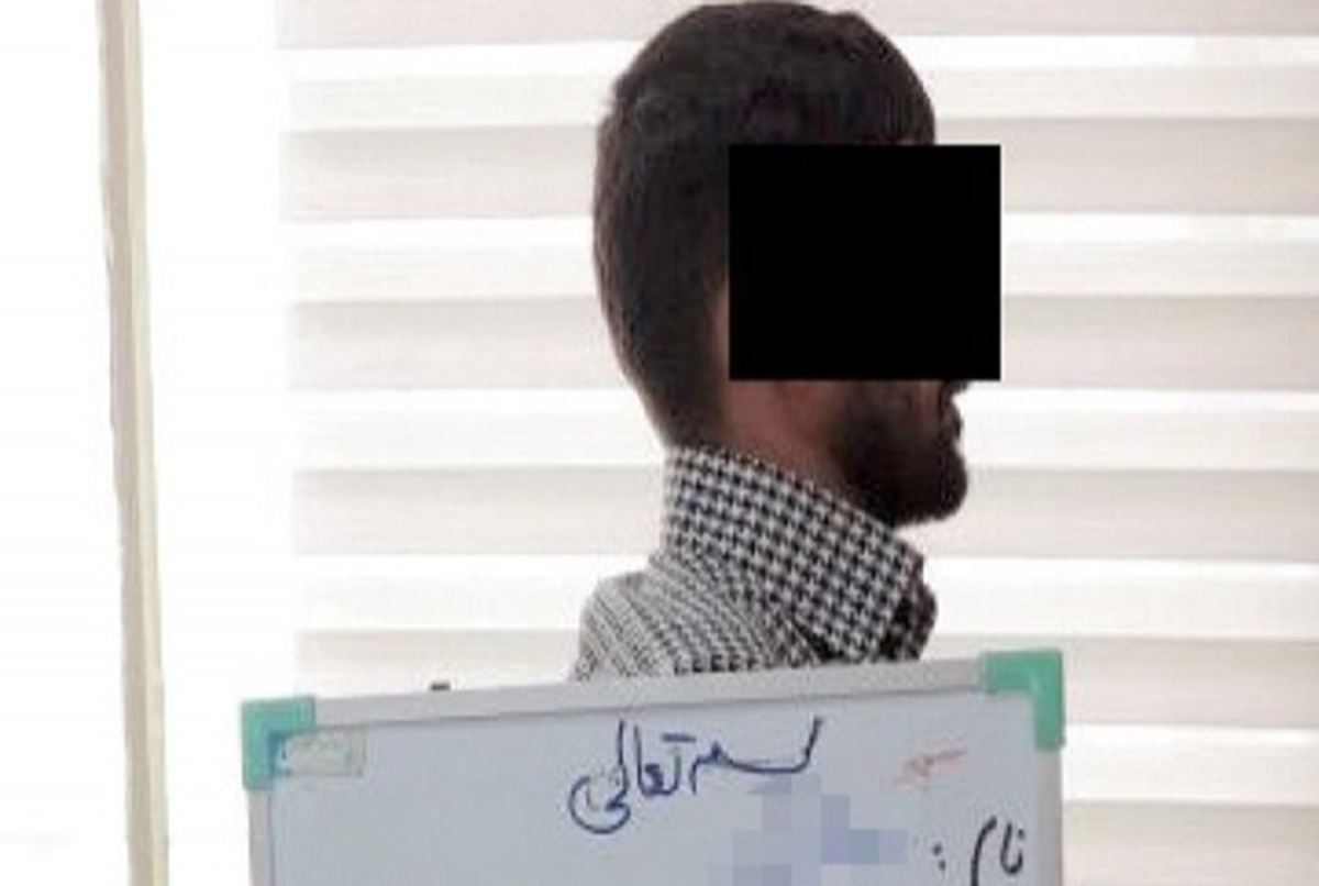 قتل فجیع قهرمان مچ‌اندازی بانوان به دست شوهرش / قاتل با چاقوی قصابی مقتول را تکهتکه کرد