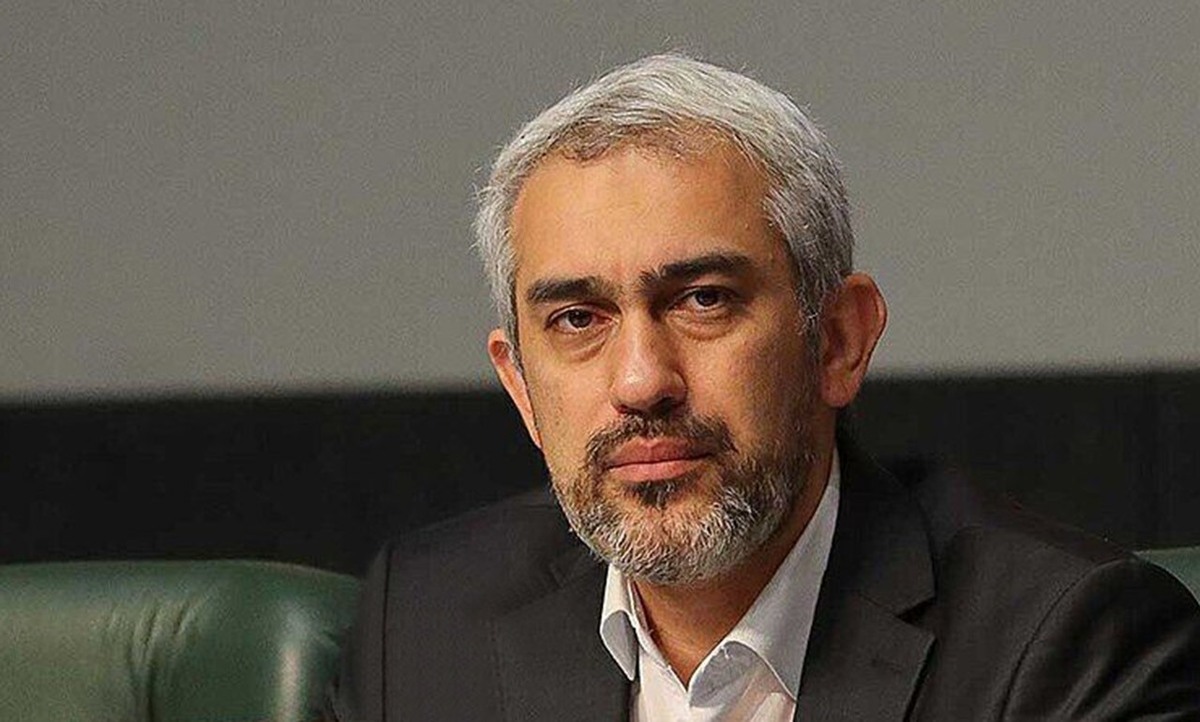 تاریخ جلسه رای اعتماد وزیر اقتصاد مشخص شد