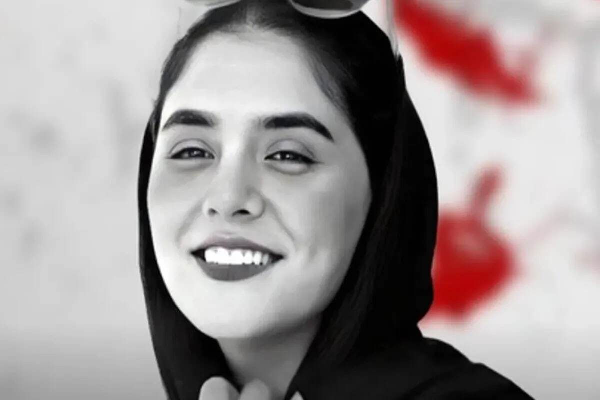 ماجرای قتل هانیه بهبودی چیست؟